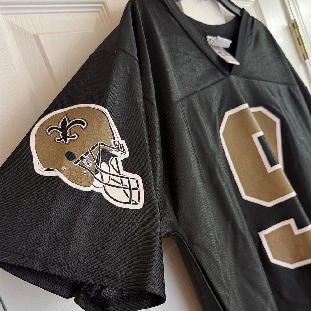 Saints jersey - Picture 4 of 8